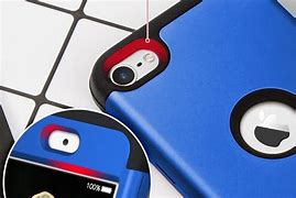 Image result for iPod 7th Generation Cases