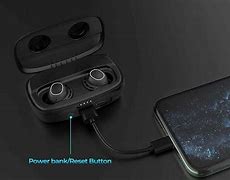 Image result for Earbuds with Mic