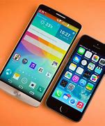 Image result for iPhone 6 vs 5S