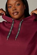 Image result for Tokyo Letters Hoodie