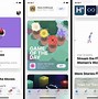 Image result for App Store iPhone New