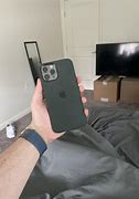 Image result for iPhone 12 Pro Max Graphite Case