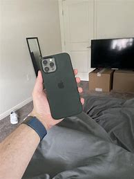 Image result for How to Dress a Graphite iPhone 12 Pro