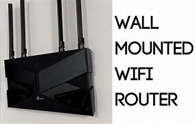 Image result for Wi-Fi Mounting Height