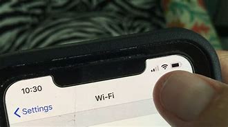 Image result for Wi-Fi Cable for iPhone 13