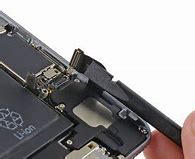 Image result for iPhone 6 Rear Case Replacement