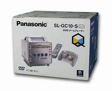 Image result for Panasonic Q Box