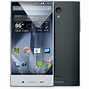 Image result for Sharp AQUOS Phone 2018