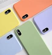 Image result for iPhone 15 Plus Accessories Rosado