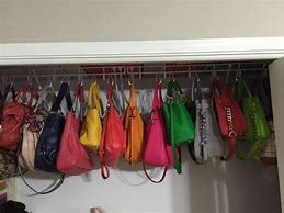 Image result for Purse Hook Spacing