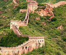 Image result for Interesting in China