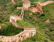 Image result for Interesting in China