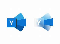 Image result for Yammer Icon