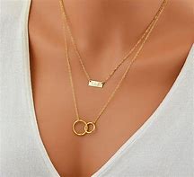 Image result for Necklaces