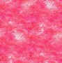 Image result for Pink Watercolor Texture Background