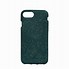 Image result for Cool iPhone 7 Plus Green Cases