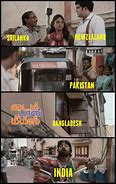 Image result for Trending Tamil Memes Gents Unseen