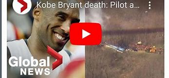 Image result for Kobe Bryant Best Moments