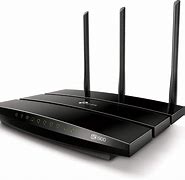 Image result for Best Wifi Router Extender