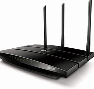 Image result for Best Wifi Extender On Amazon