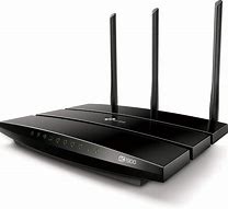 Image result for tp link wifi routers