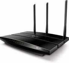 Image result for wireless routers extenders