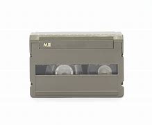 Image result for M Videocassette Format