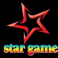 Image result for My Star Games
