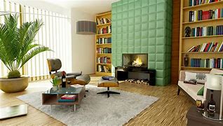 Image result for Perfect Living Room Setup