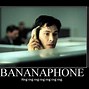 Image result for Bannana Meme iPhone 11