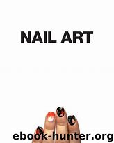 Image result for Nail of Helena