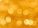 Image result for Gold Wallpaper 21X9