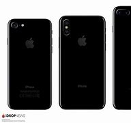 Image result for iPhone 5 Size Comparison
