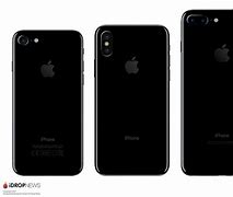 Image result for Telefon iPhone 8 Pro