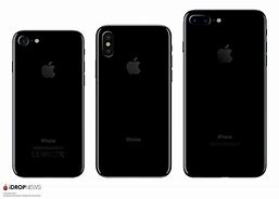 Image result for Harga iPhone 8