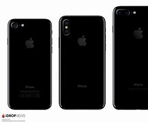 Image result for iPhone Dimensions Plus Size 8
