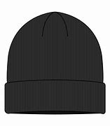 Image result for Beanie Template