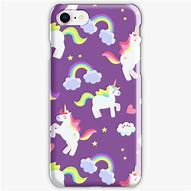 Image result for Unicorn Phone Case for Kids