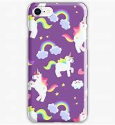 Image result for Unicorn Phone Case iPhone 8