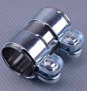 Image result for Heavy Duty Tube Connector