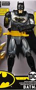 Image result for Ramrod Toys Batman
