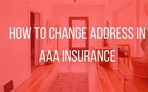 Image result for AAA Insurance Address