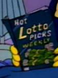 Image result for All Lotto Find My Number