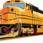 Image result for Local Train HD Image
