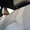 Image result for 2019 Toyota Avalon Air Vent