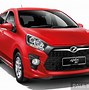Image result for Perodua Axia Gear Up