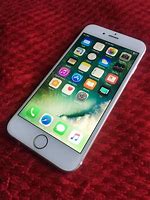 Image result for Original iPhone 6