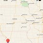 Image result for How to Draw a Line On Map On iPhone 13