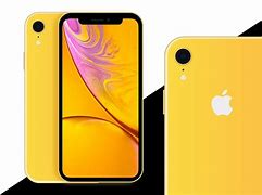 Image result for Edits About iPhone XR Epic