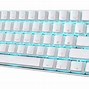 Image result for White Keybords